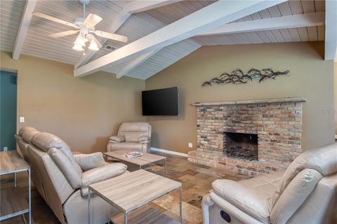 Tiny photo for 3 SE Ocale Way, Summerfield, FL 34491 (MLS # TB8409935)