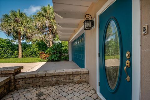 Tiny photo for 3 SE Ocale Way, Summerfield, FL 34491 (MLS # TB8409935)