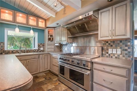 Tiny photo for 3 SE Ocale Way, Summerfield, FL 34491 (MLS # TB8409935)