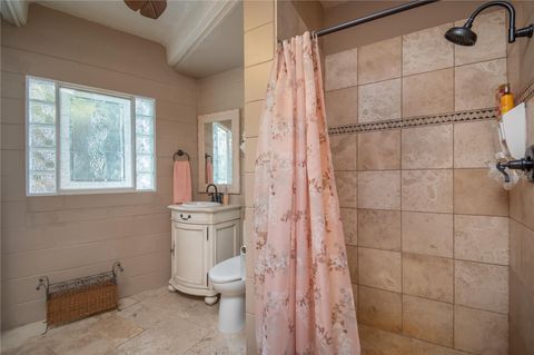 Tiny photo for 3 SE Ocale Way, Summerfield, FL 34491 (MLS # TB8409935)