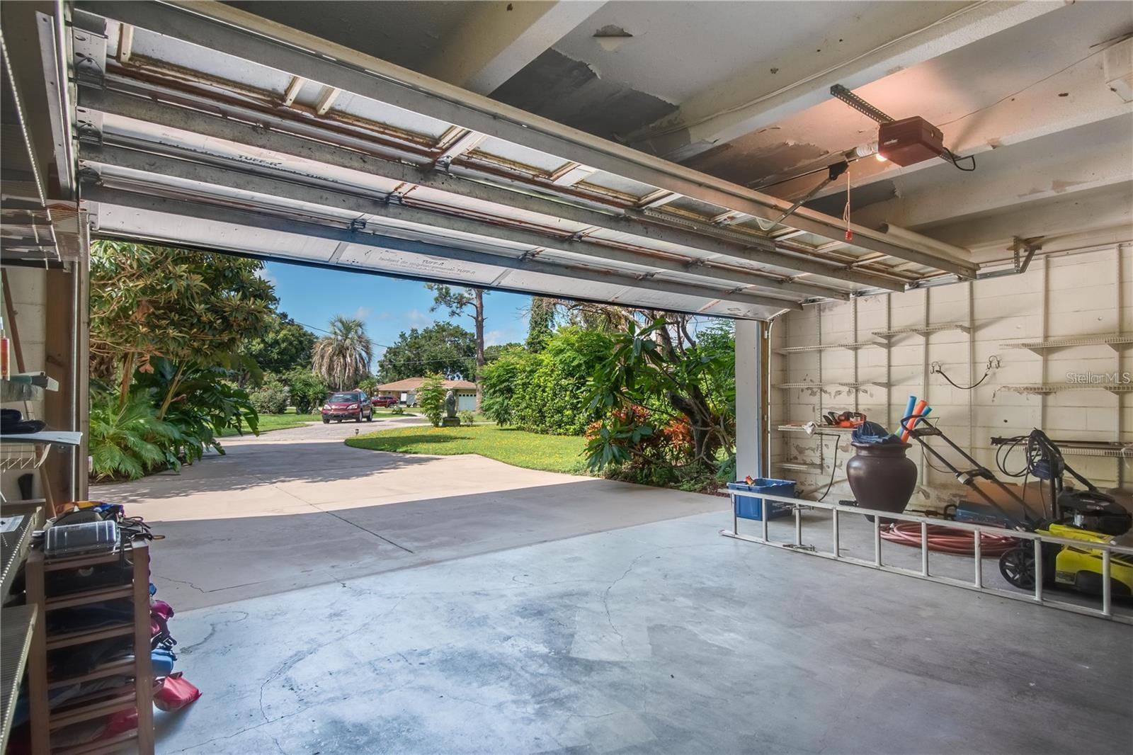 TIMUCUAN ISLAND - Residential