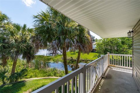 Tiny photo for 3 SE Ocale Way, Summerfield, FL 34491 (MLS # TB8409935)