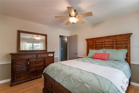 Tiny photo for 3 SE Ocale Way, Summerfield, FL 34491 (MLS # TB8409935)