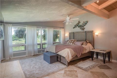 Tiny photo for 3 SE Ocale Way, Summerfield, FL 34491 (MLS # TB8409935)