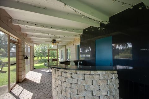 Tiny photo for 3 SE Ocale Way, Summerfield, FL 34491 (MLS # TB8409935)