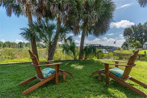 Tiny photo for 3 SE Ocale Way, Summerfield, FL 34491 (MLS # TB8409935)