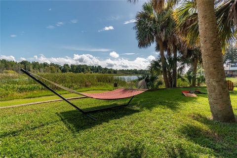 Tiny photo for 3 SE Ocale Way, Summerfield, FL 34491 (MLS # TB8409935)