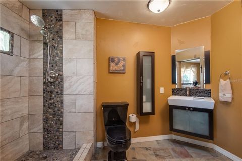 Tiny photo for 3 SE Ocale Way, Summerfield, FL 34491 (MLS # TB8409935)