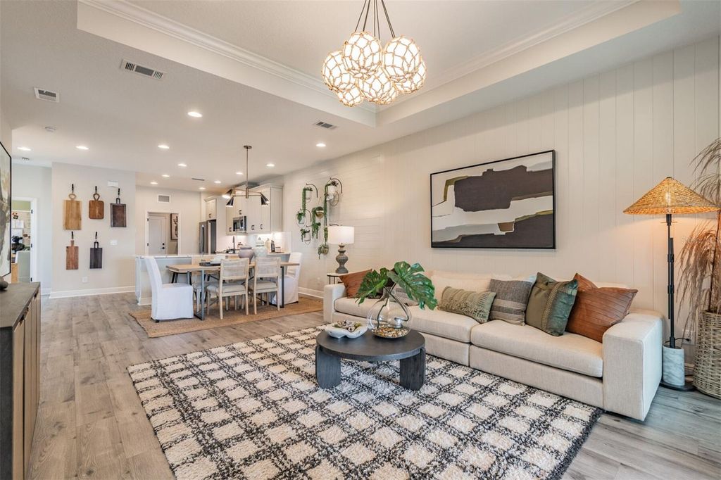 Photo of 1657 Royal Court, Port Charlotte, FL 33980 (MLS # R4910513)