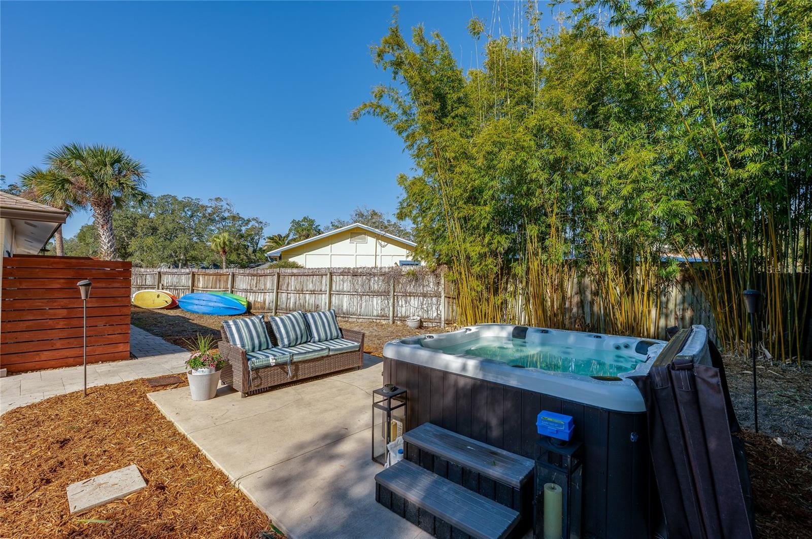 WOODMERE SOUTH UNIT 01 - Residential