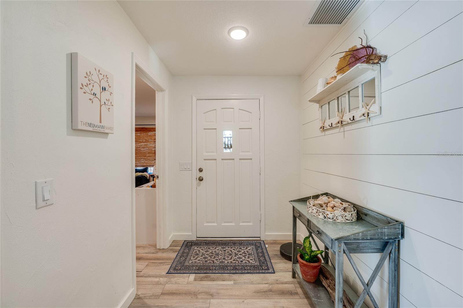 WOODMERE SOUTH UNIT 01 - Residential