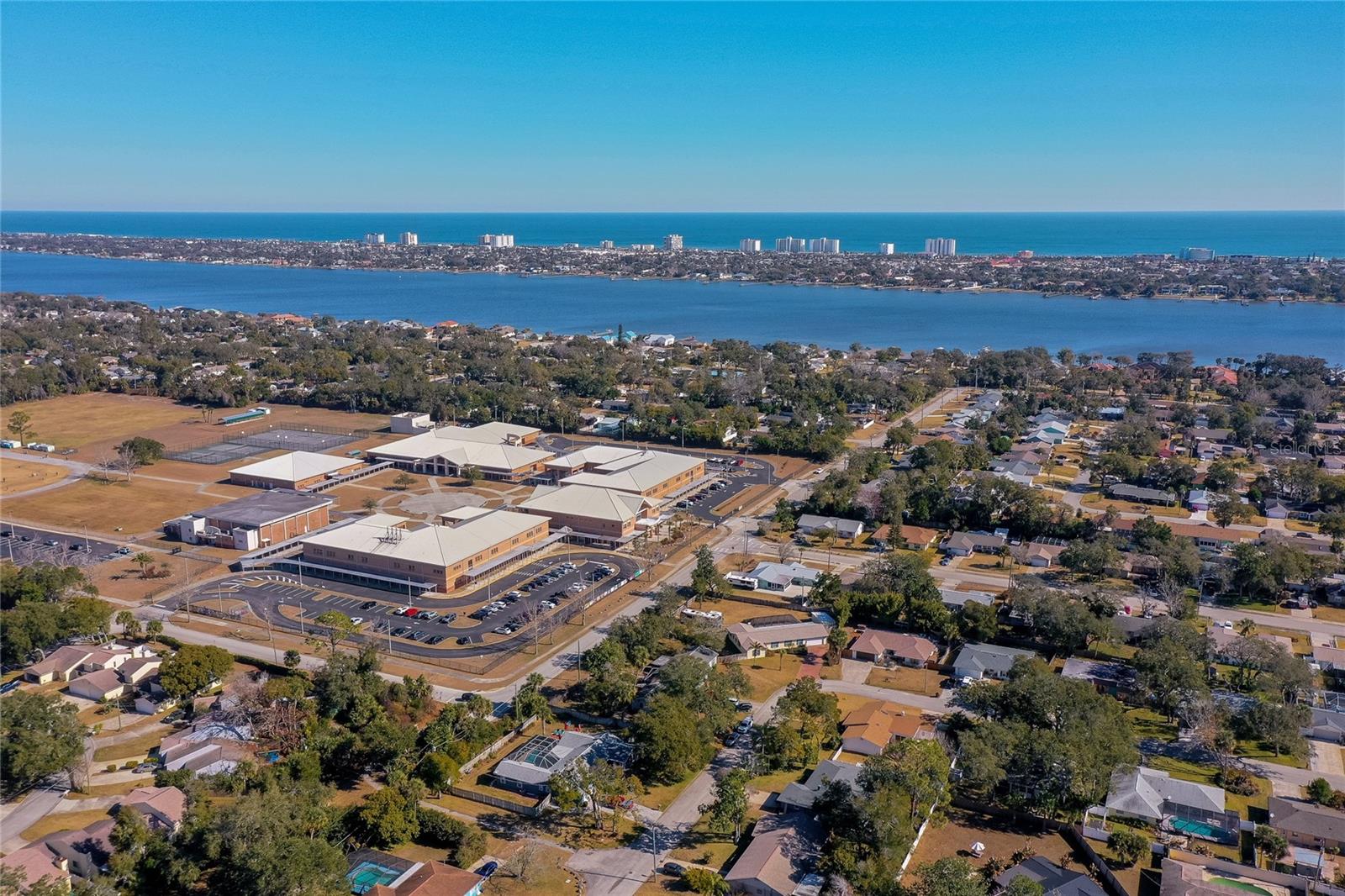 WOODMERE SOUTH UNIT 01 - Residential