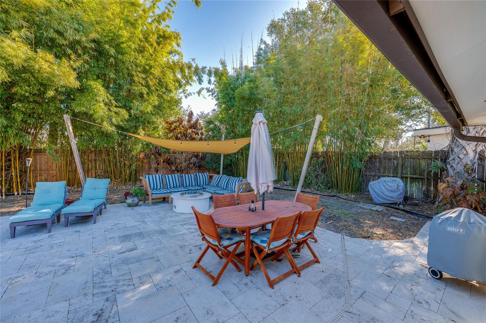 WOODMERE SOUTH UNIT 01 - Residential