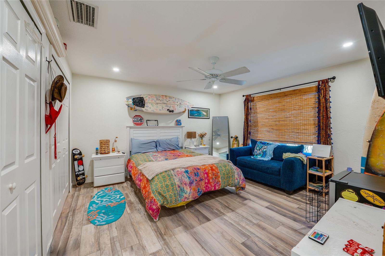 WOODMERE SOUTH UNIT 01 - Residential