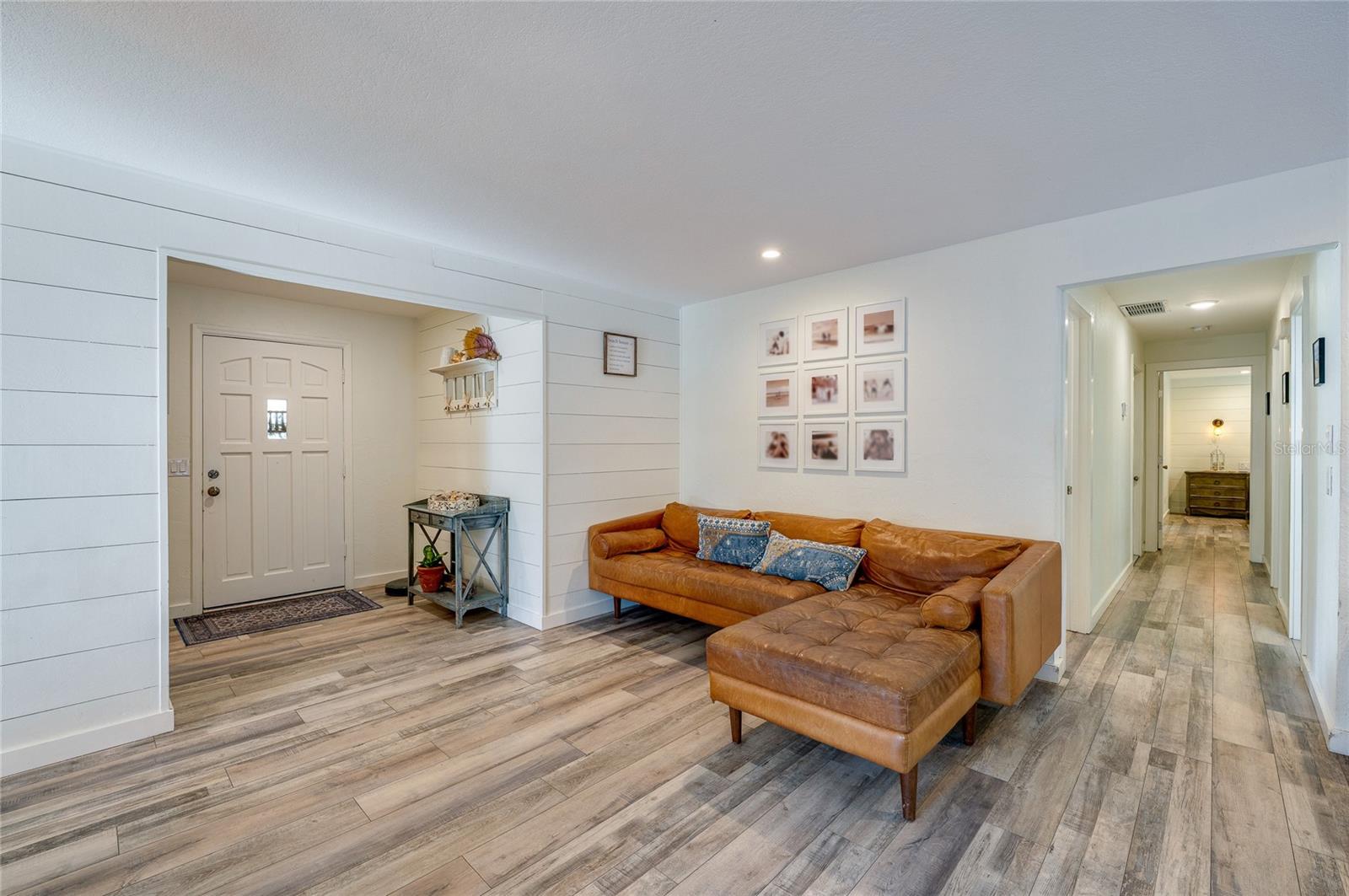 WOODMERE SOUTH UNIT 01 - Residential