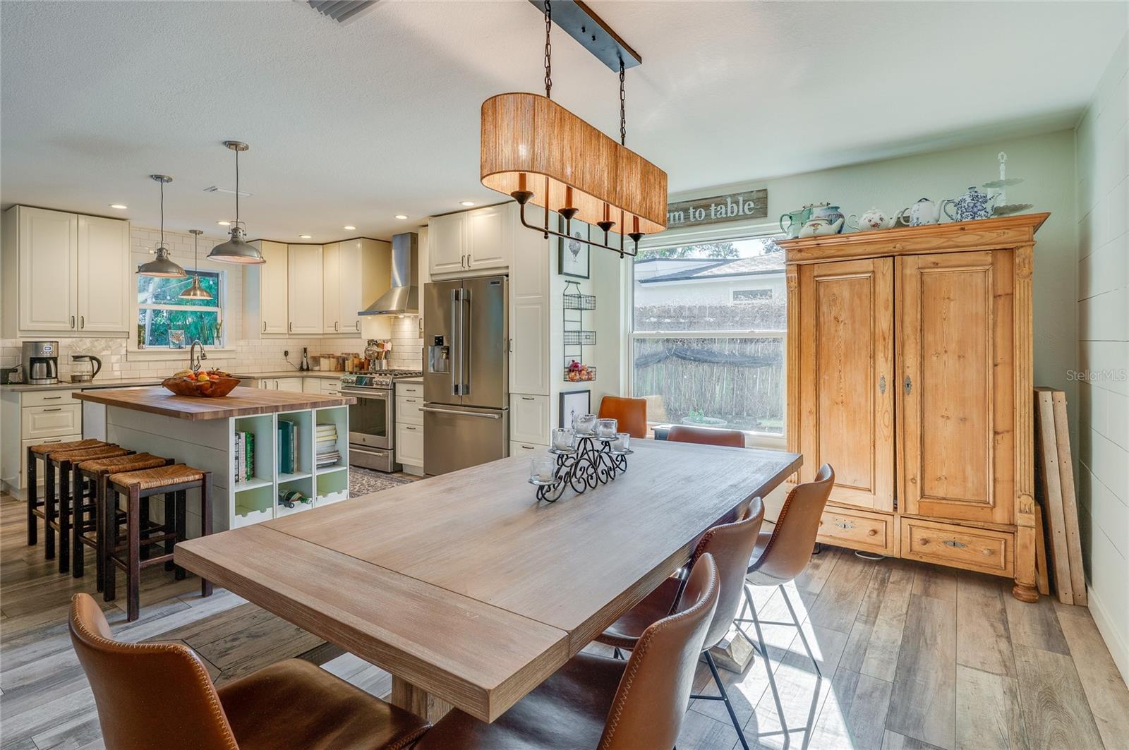 WOODMERE SOUTH UNIT 01 - Residential