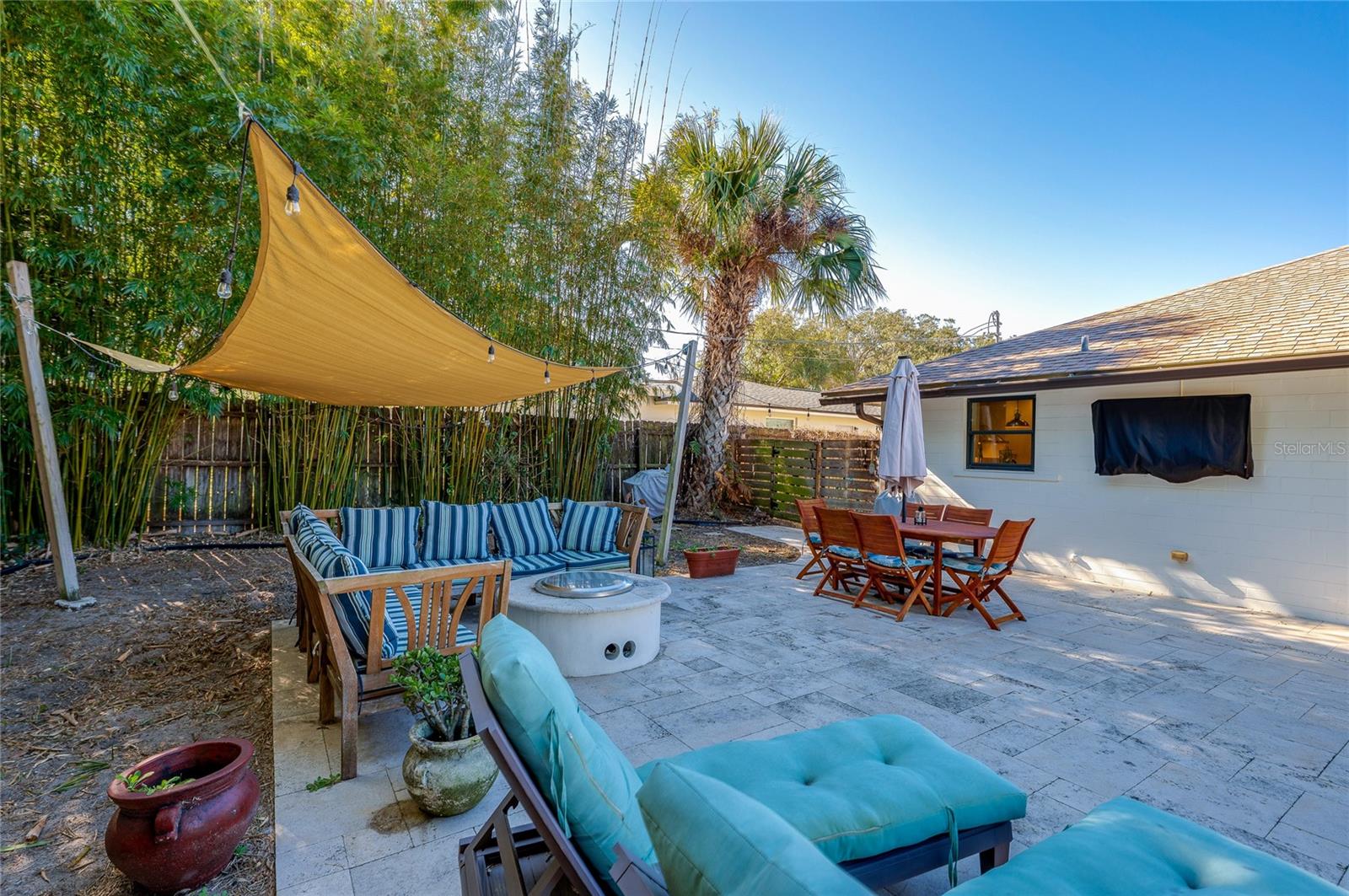 WOODMERE SOUTH UNIT 01 - Residential