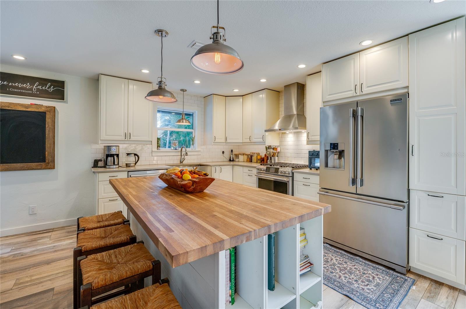 WOODMERE SOUTH UNIT 01 - Residential