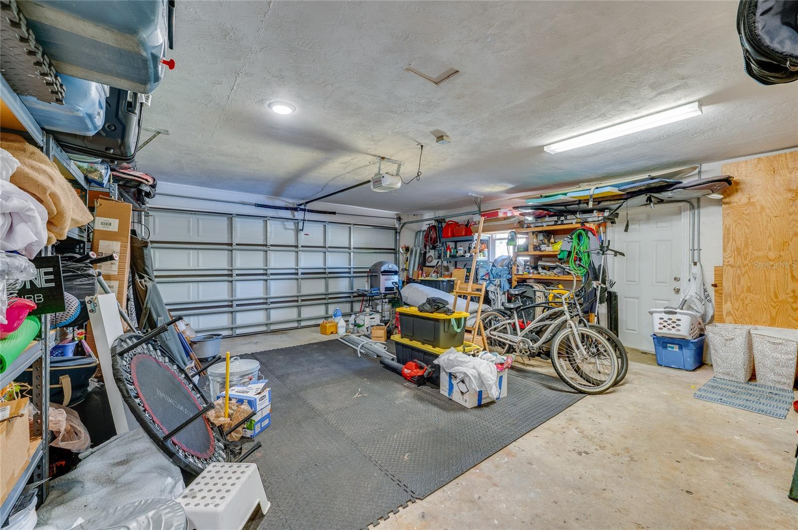 WOODMERE SOUTH UNIT 01 - Residential