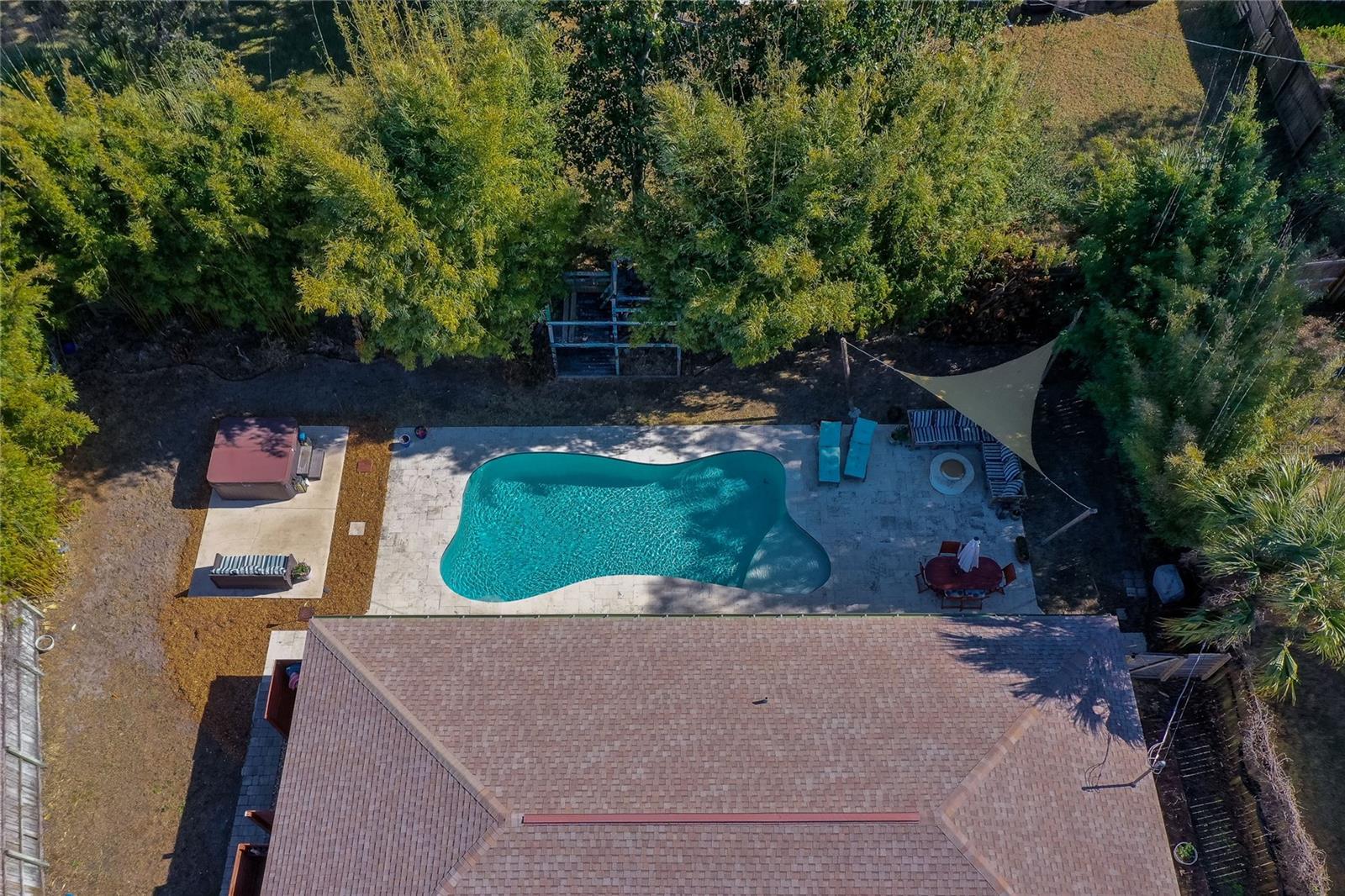 WOODMERE SOUTH UNIT 01 - Residential