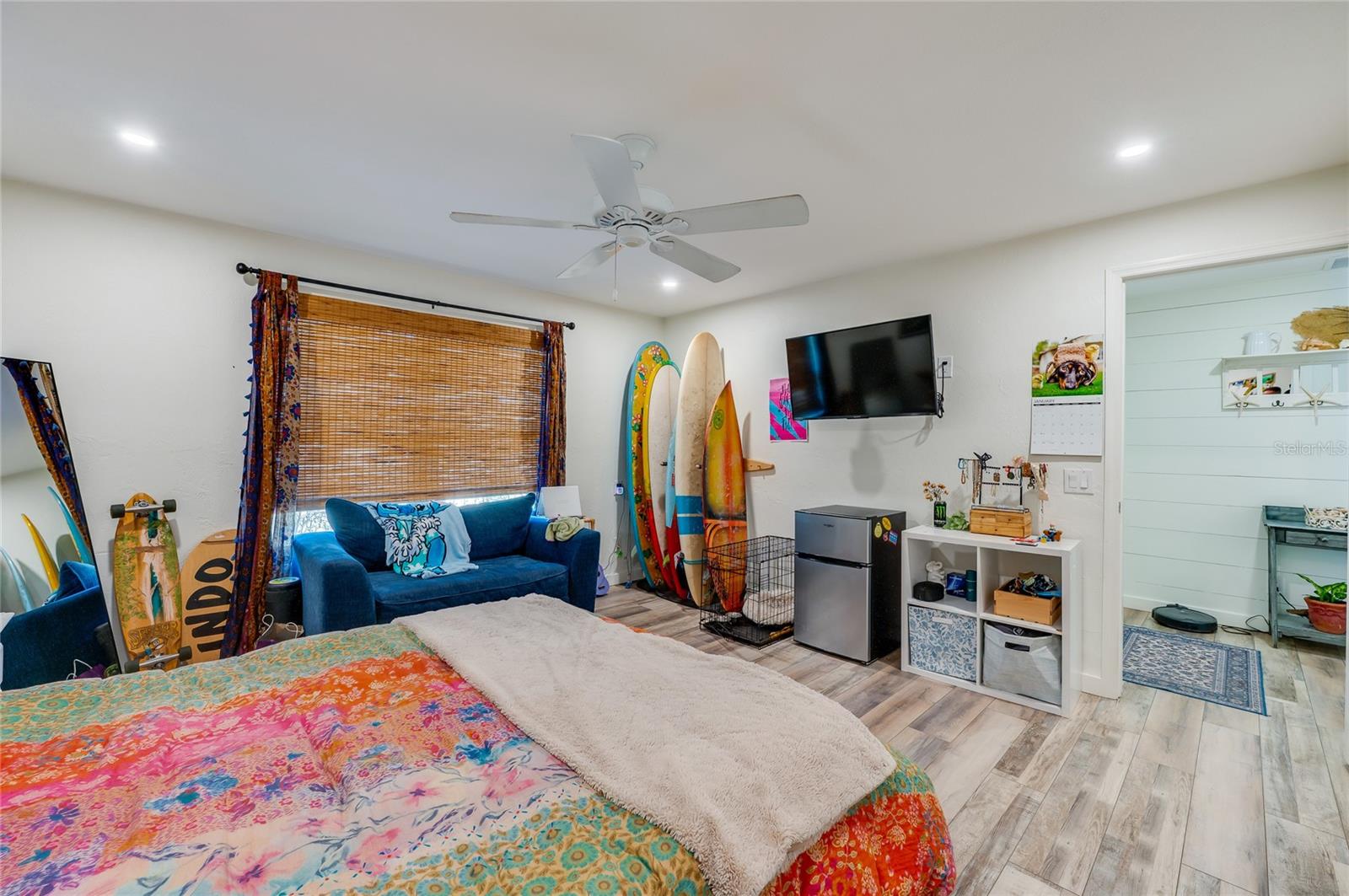 WOODMERE SOUTH UNIT 01 - Residential