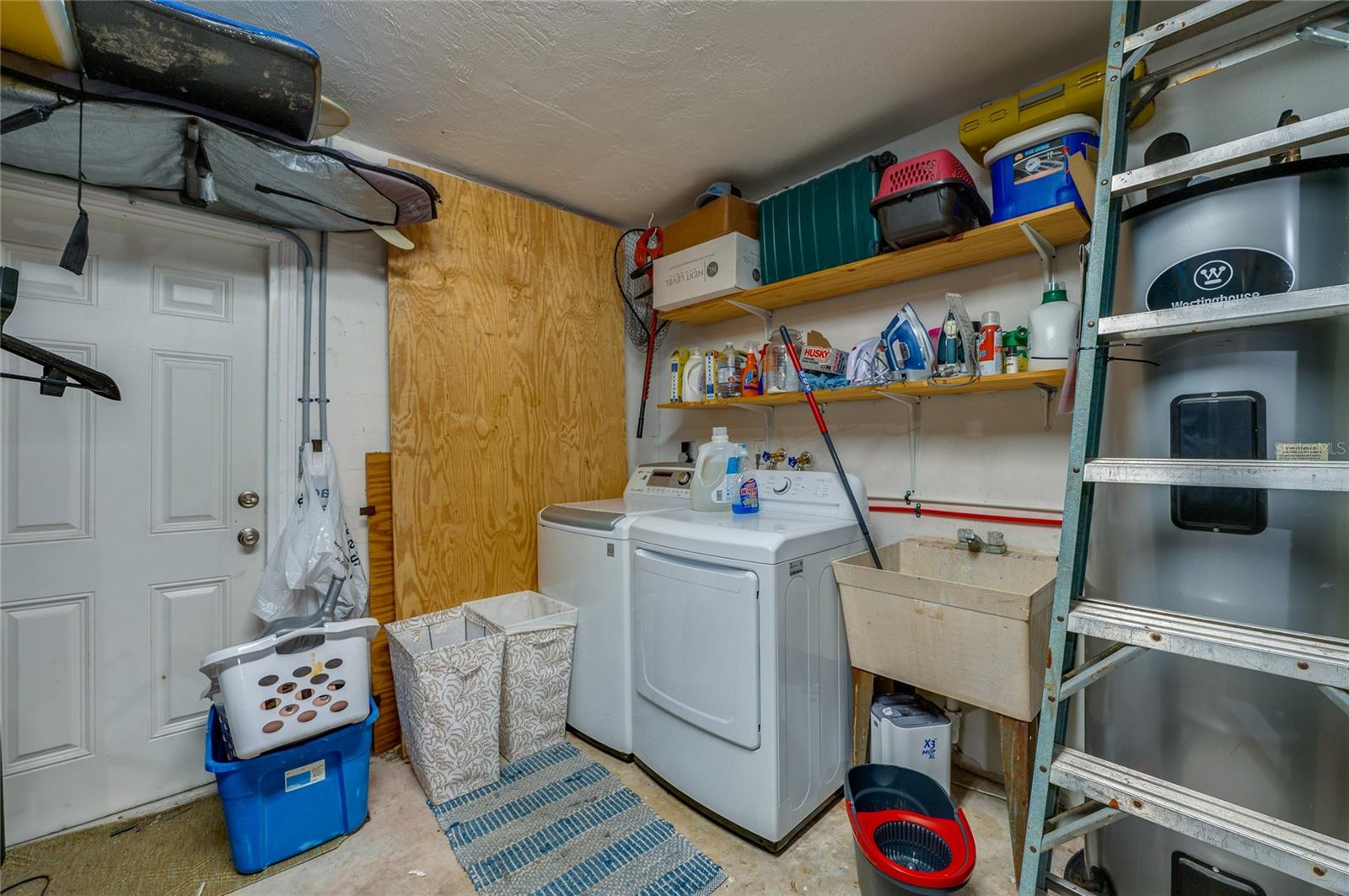 WOODMERE SOUTH UNIT 01 - Residential