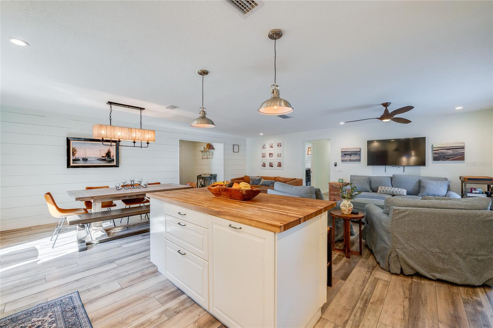 WOODMERE SOUTH UNIT 01 - Residential