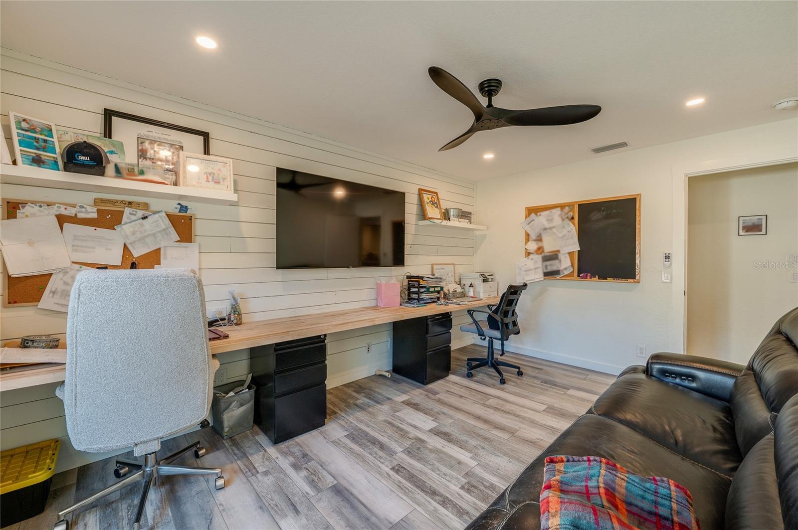 WOODMERE SOUTH UNIT 01 - Residential