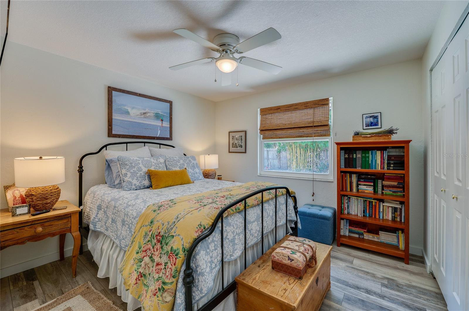 WOODMERE SOUTH UNIT 01 - Residential