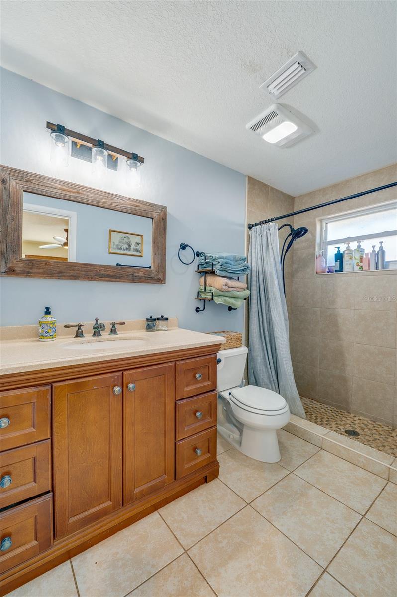 WOODMERE SOUTH UNIT 01 - Residential