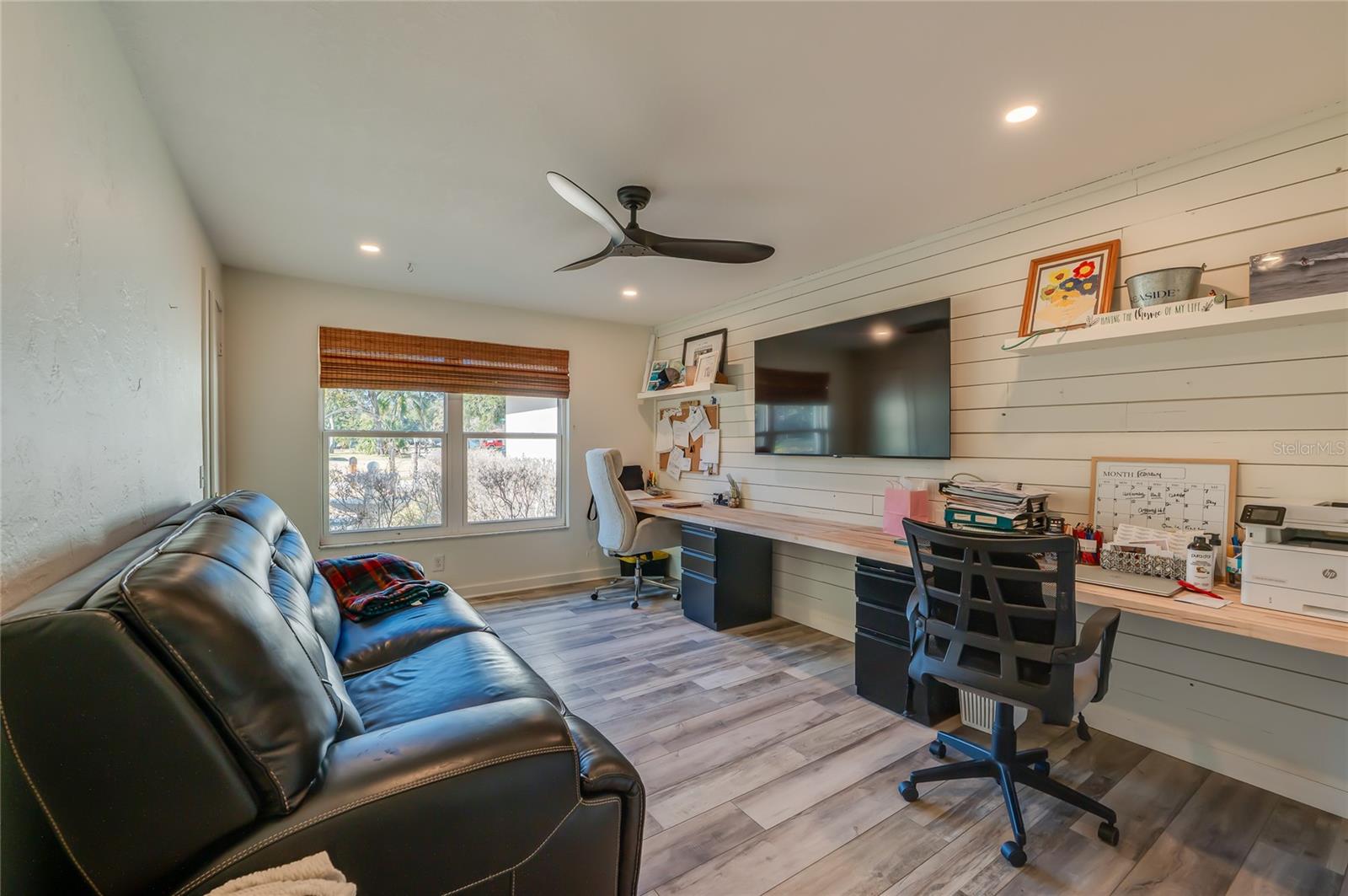 WOODMERE SOUTH UNIT 01 - Residential