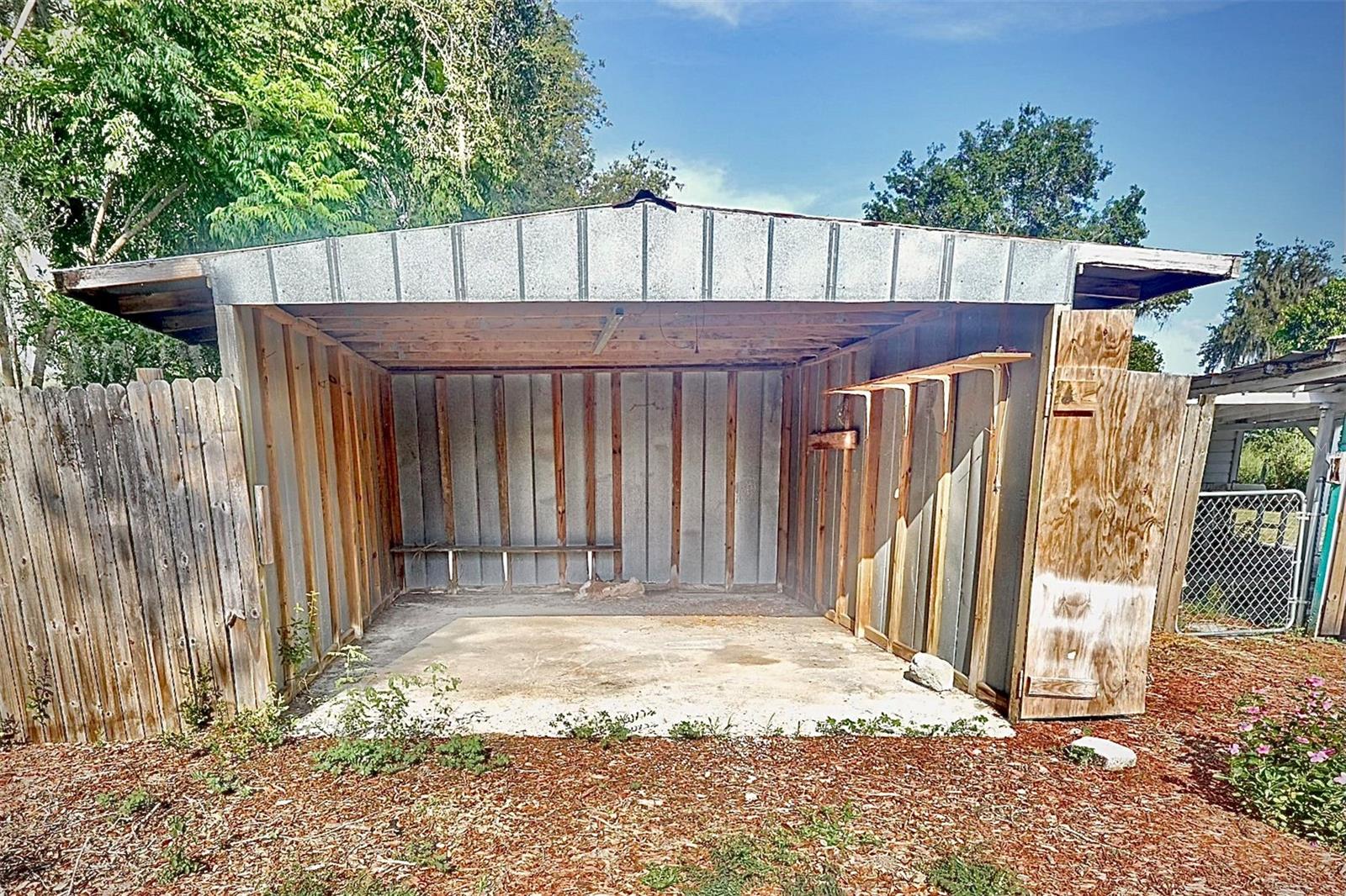 WEST FROSTPROOF - Residential