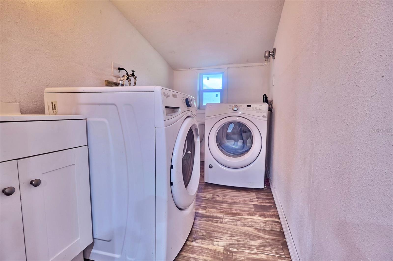 WEST FROSTPROOF - Residential