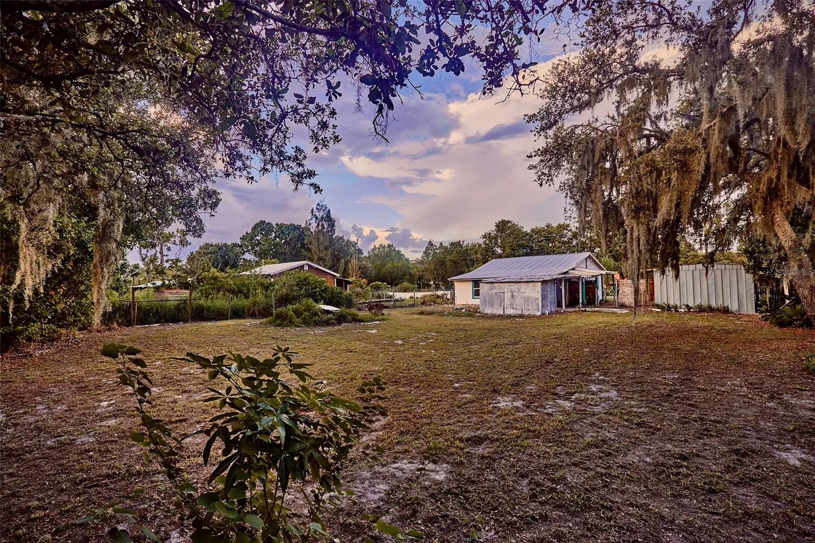 WEST FROSTPROOF - Residential