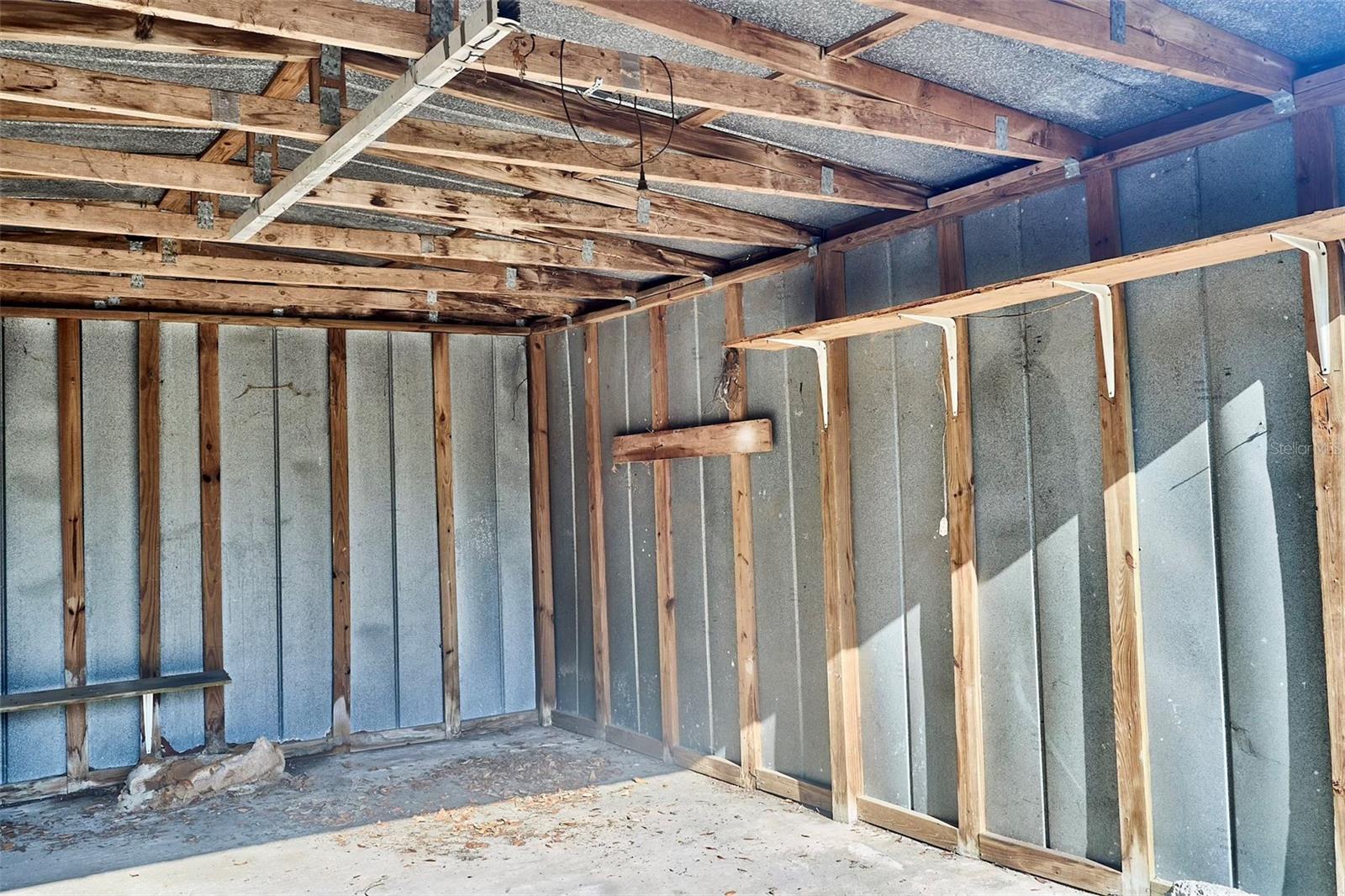 WEST FROSTPROOF - Residential