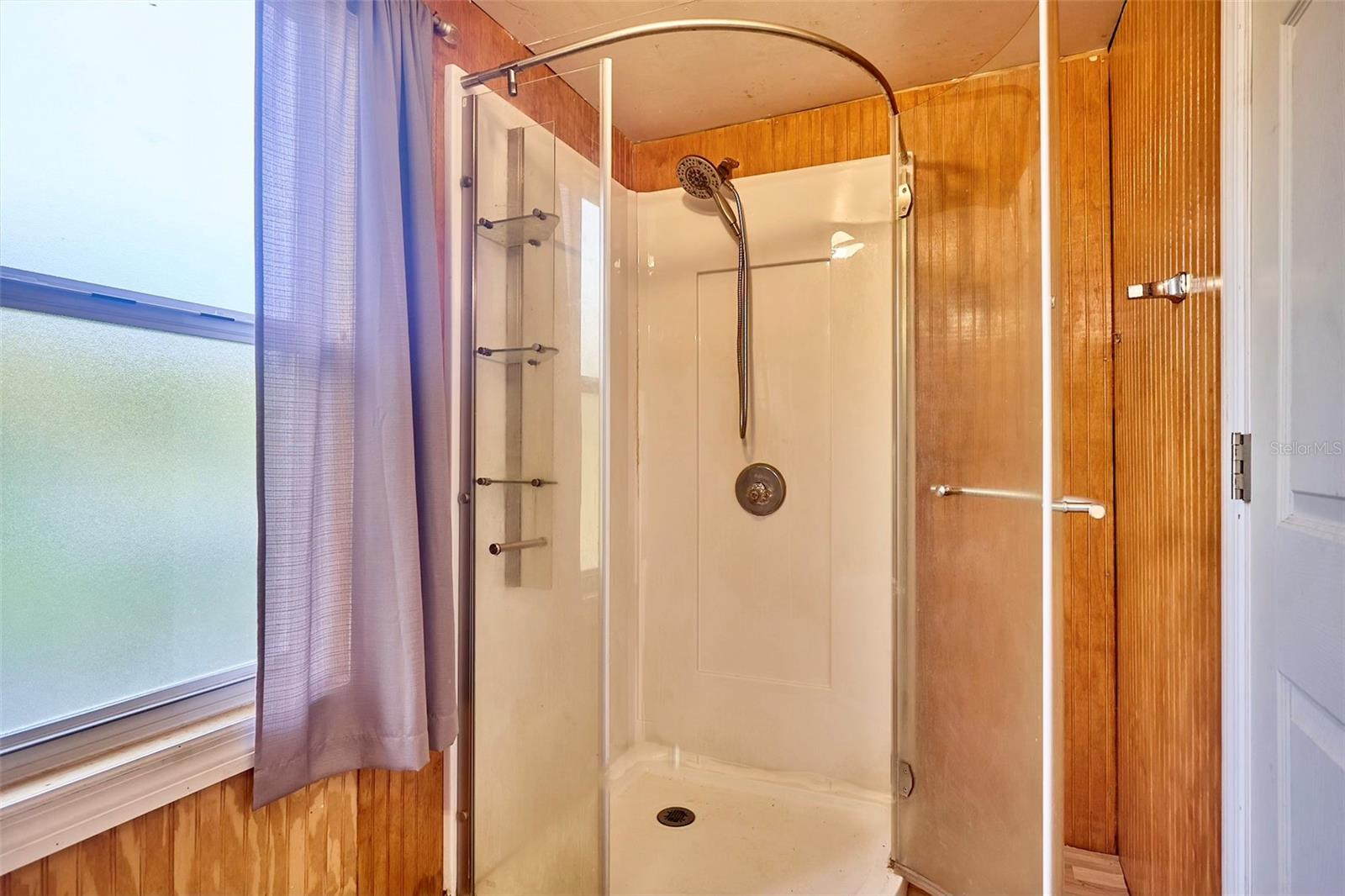 WEST FROSTPROOF - Residential