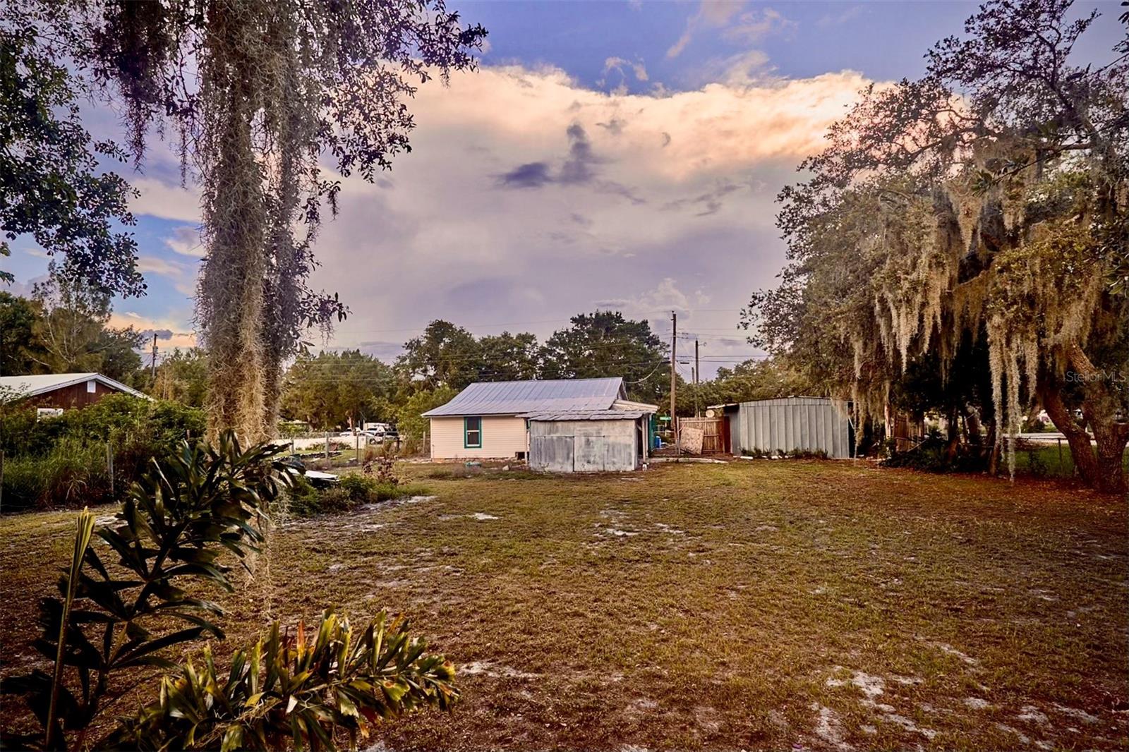 WEST FROSTPROOF - Residential