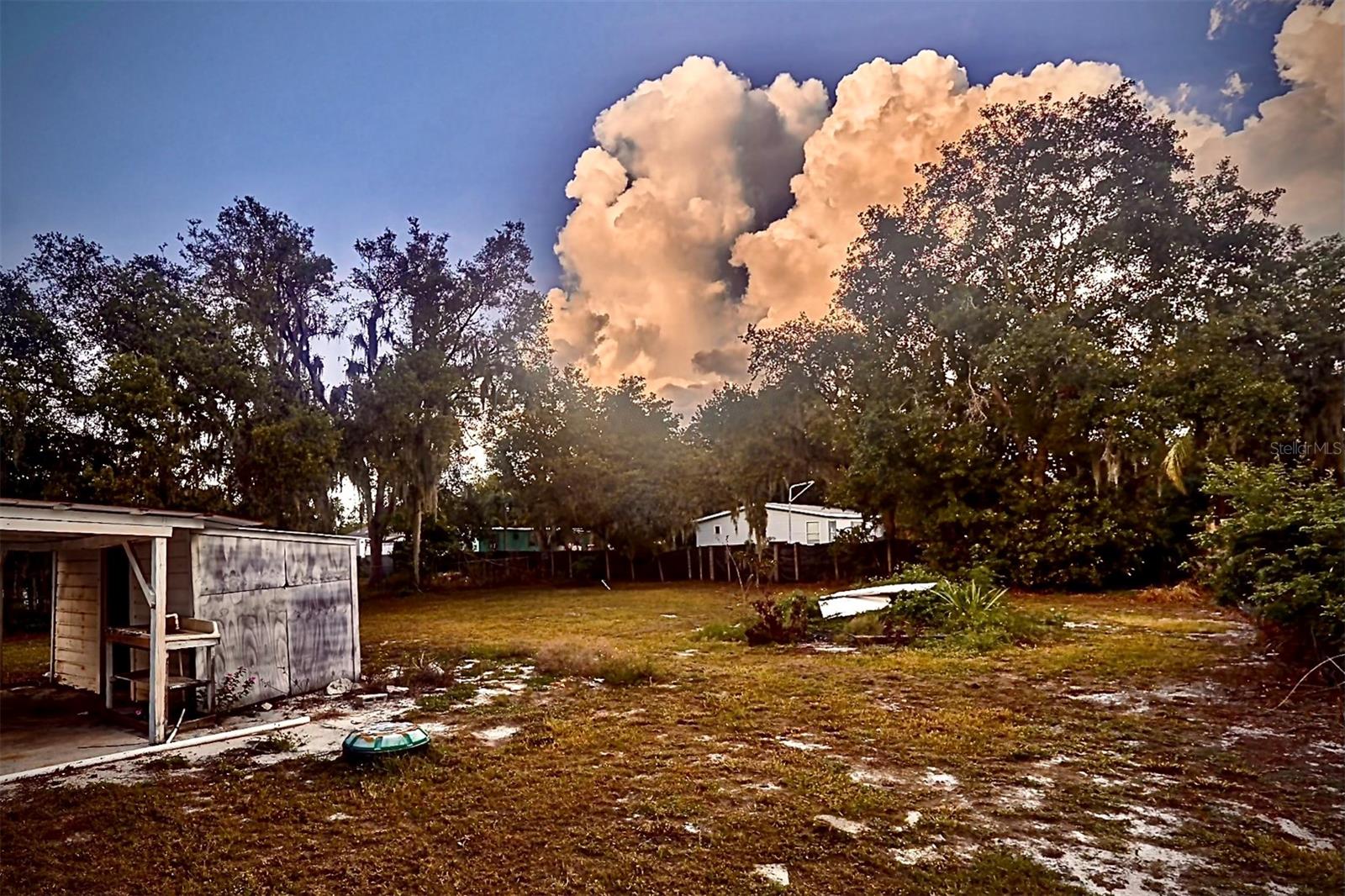 WEST FROSTPROOF - Residential