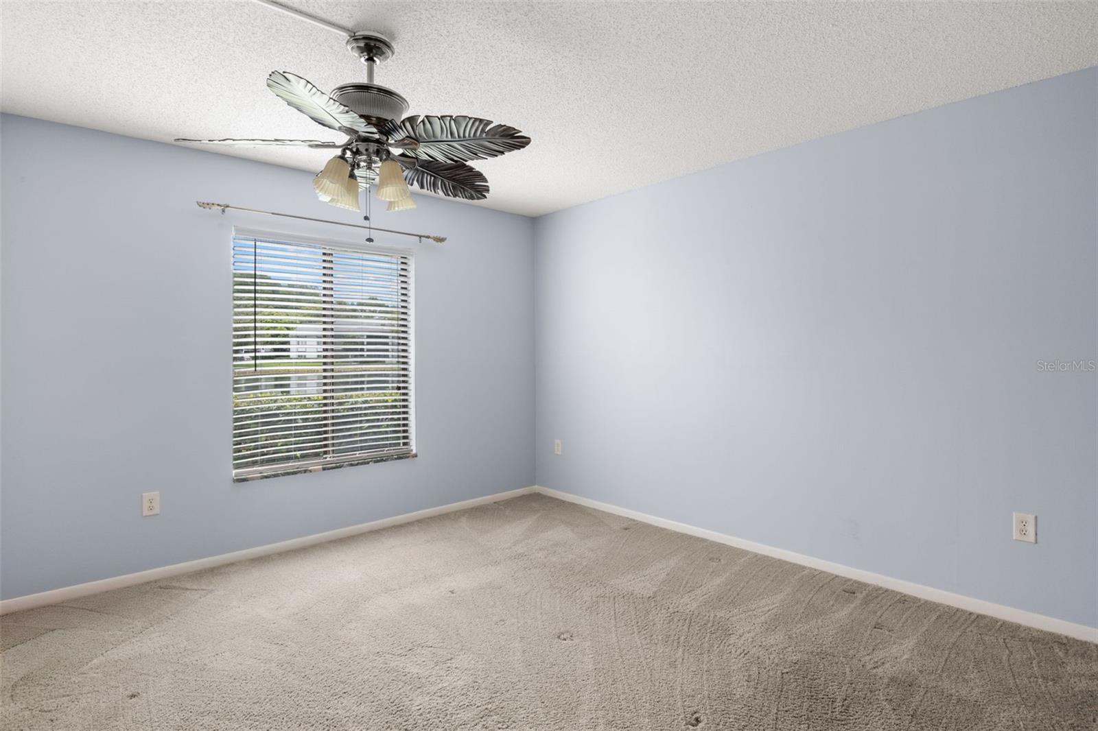 PINE RIDGE AT LAKE TARPON VILLAGE - Residential