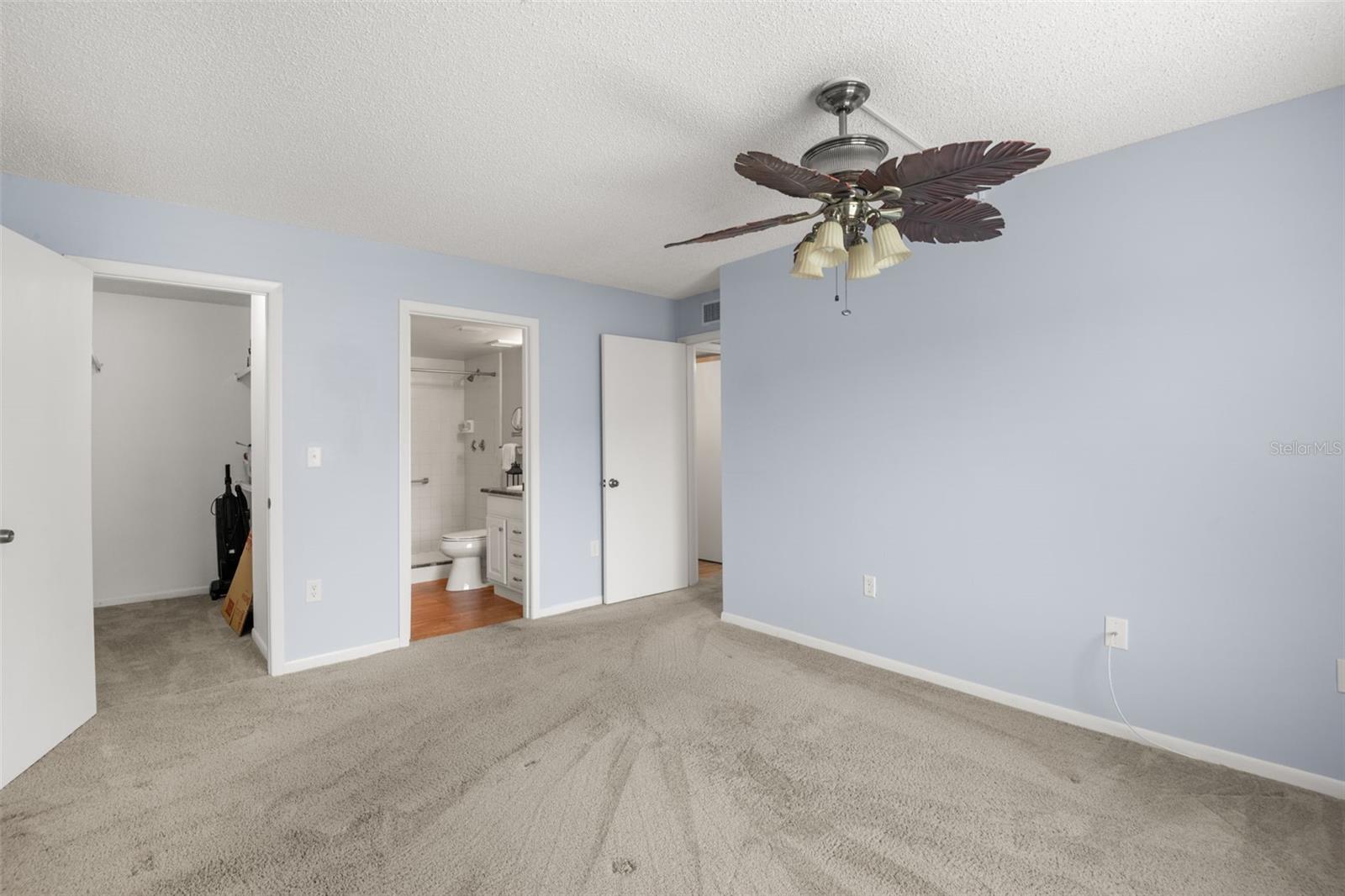 PINE RIDGE AT LAKE TARPON VILLAGE - Residential