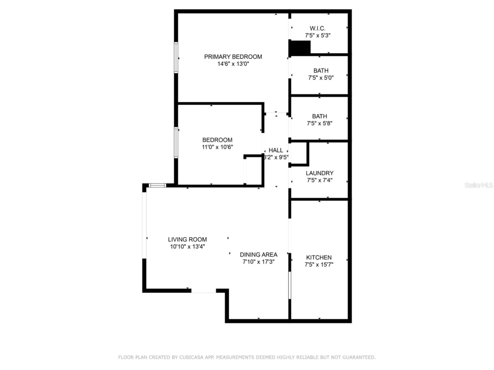 PINE RIDGE AT LAKE TARPON VILLAGE - Residential