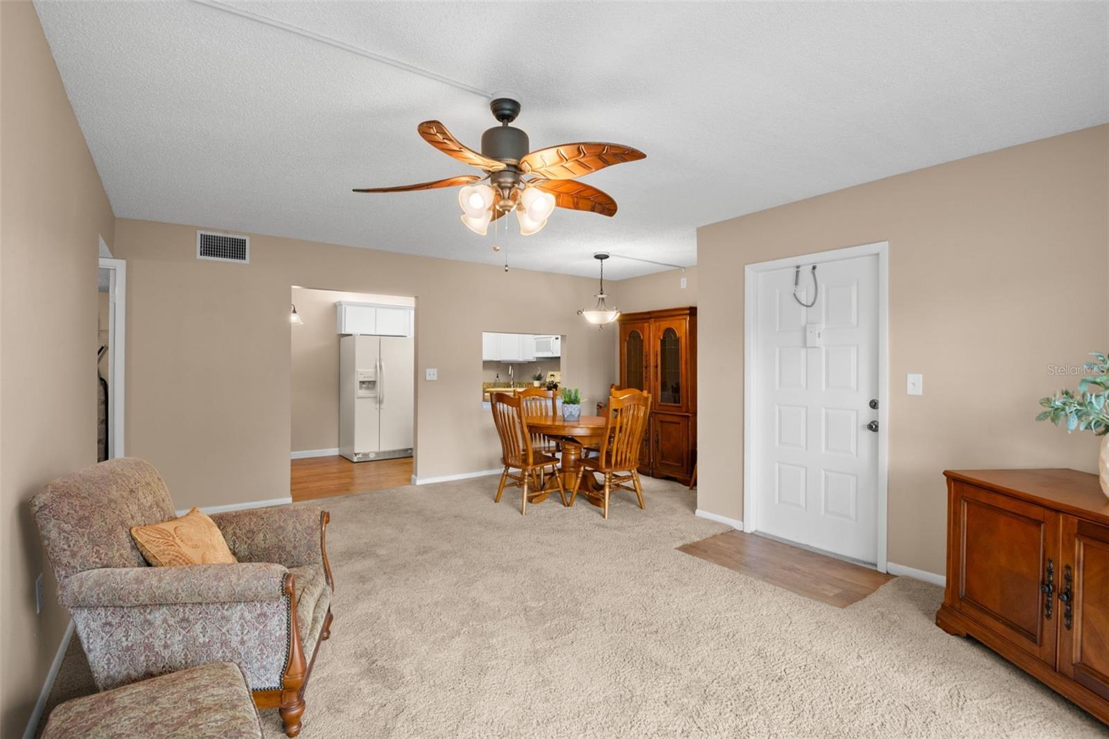1151 PINE RIDGE CIRCLE W C1