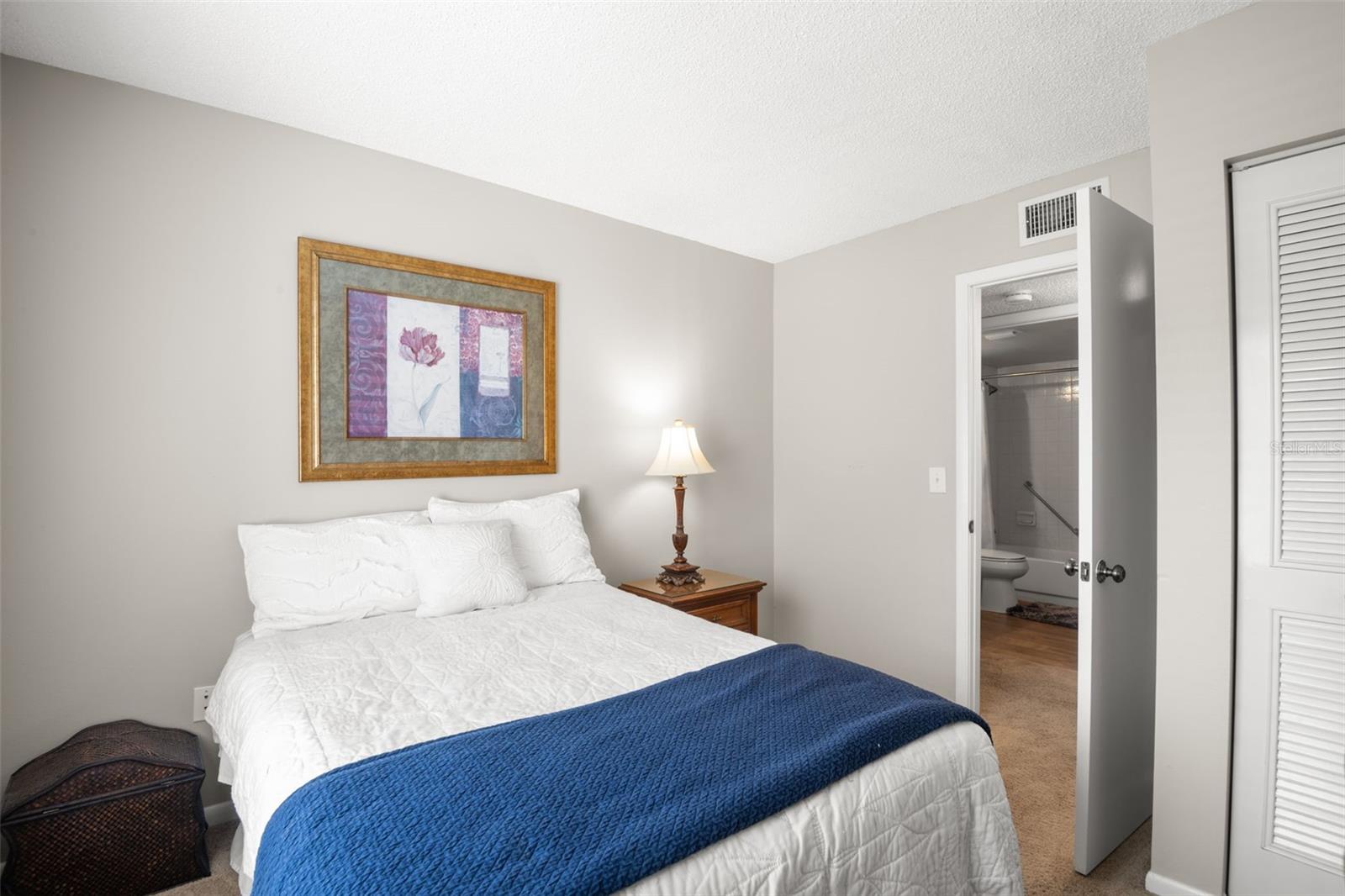 PINE RIDGE AT LAKE TARPON VILLAGE - Residential