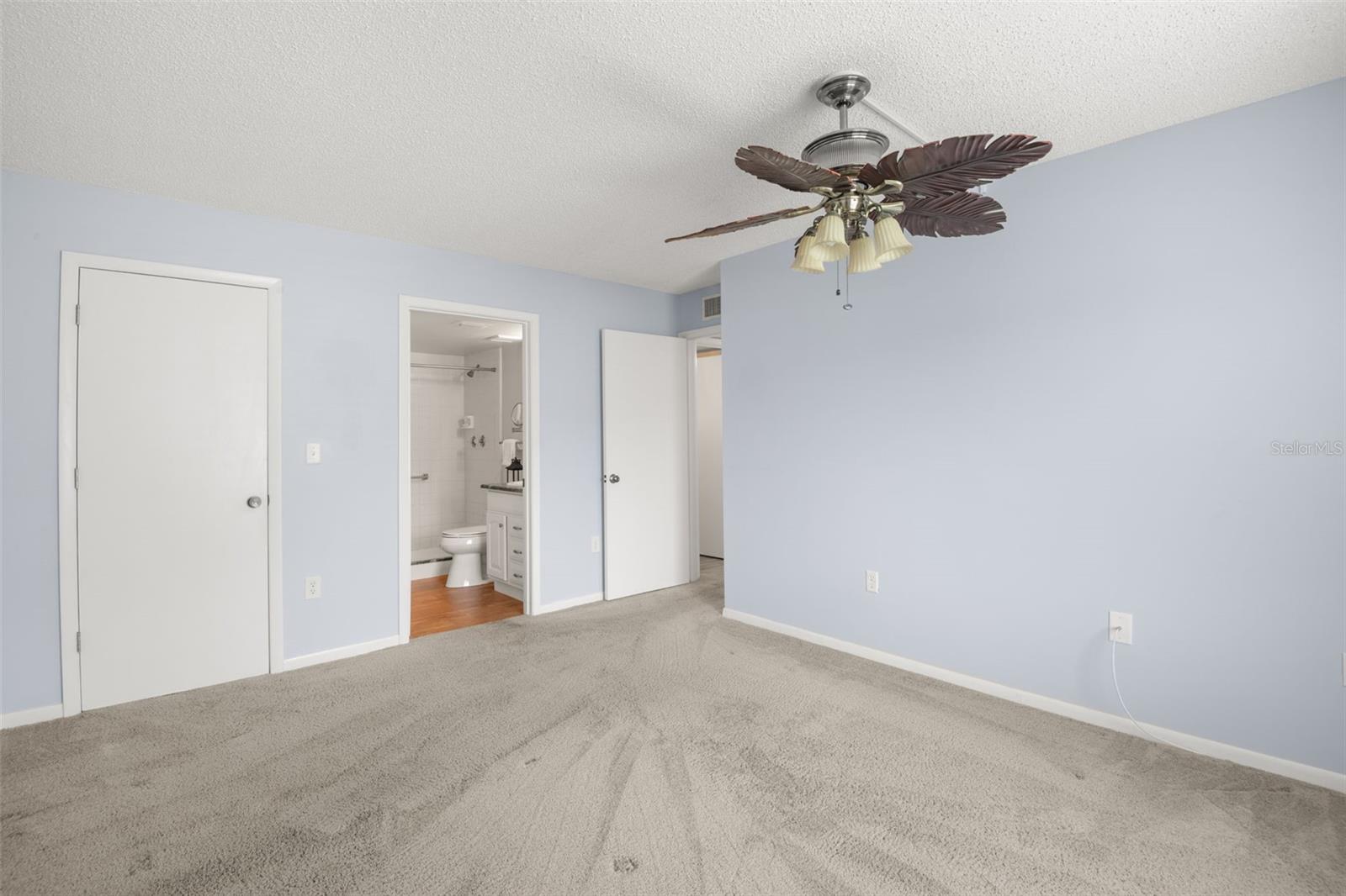PINE RIDGE AT LAKE TARPON VILLAGE - Residential