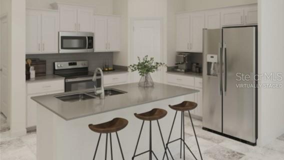 2462 PEACE OF MIND AVENUE