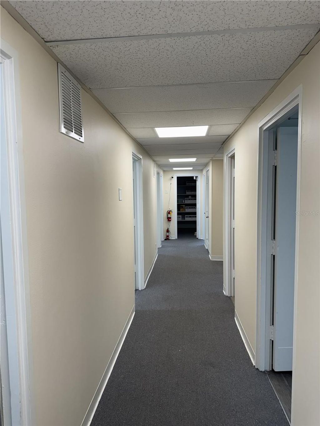 Photo of 501 S Lincoln Avenue #202, Clearwater, FL 33756 (MLS # TB8484061)