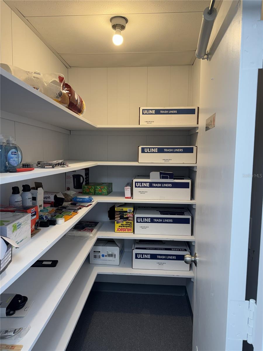 LINCOURT MEDICAL OFFICE CONDO - Commercial Lease