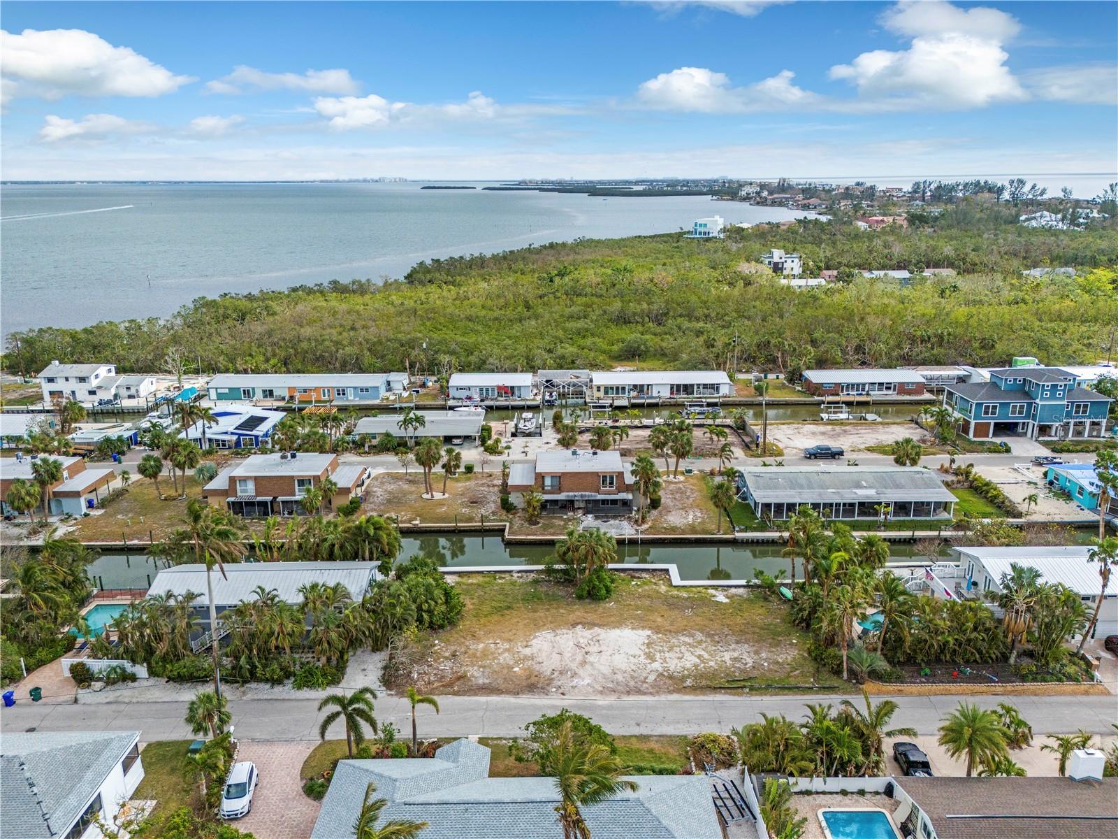 , LONGBOAT KEY, FL, 34228 1 1286103168