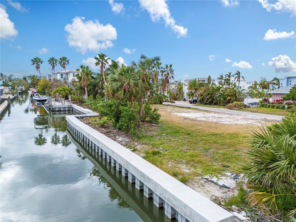 Photo of Longboat Key, FL 34228 (MLS # A4684308)