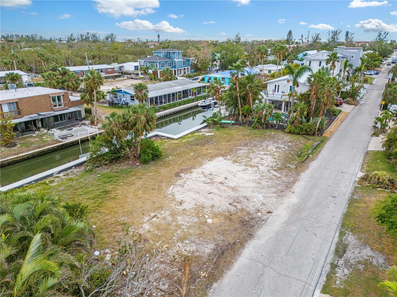 , LONGBOAT KEY, FL, 34228 4 4292015523